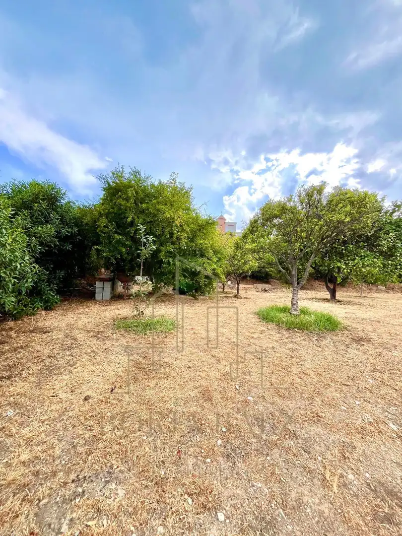 Chalet en venta en Benajarafe, imagen 66