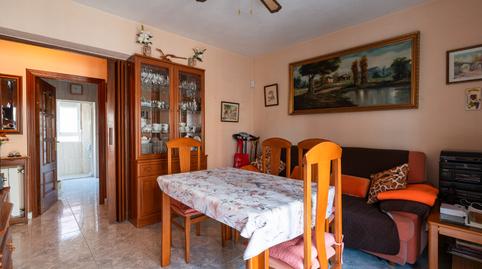 Foto 3 de Piso en venta en Calle de Los Yébenes, Aluche, Madrid