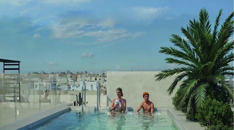 Foto 2 de Apartamento en venta en Ramon Gallup, Las Piscinas Naturales, Torrevieja