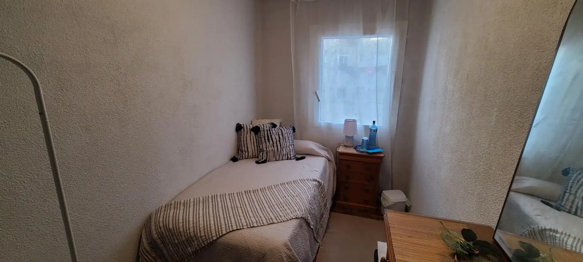 Wohnung zum Verkauf in Puente de Vallecas, imagen 7