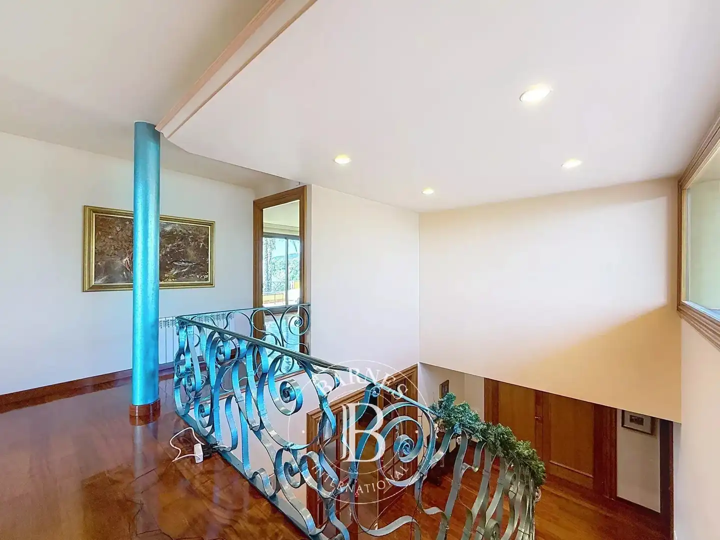 Houses for sale in Alella, Barcelona