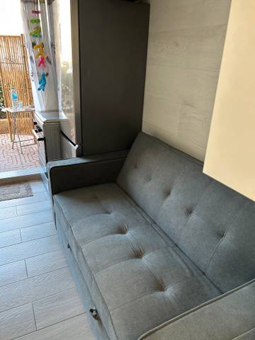 Planta baja en Venta en Avinguda Neptú en Daimús