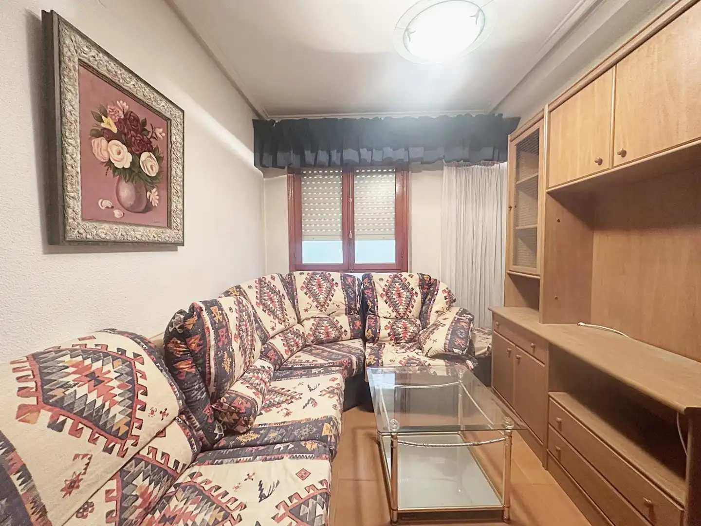 Apartament amb ascensor en venda a Calle FOTOGRAFOS DARBLADE, imagen 9