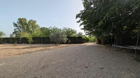 Foto 2 de Residencial en venda a  Torre de San Miguel, 344, Era Alta, Murcia