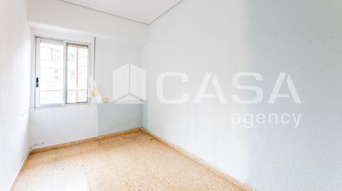 Foto 4 de Pis en venda a Carrer de Dolores Marqués, Barrio de Benimaclet, Valencia Capital