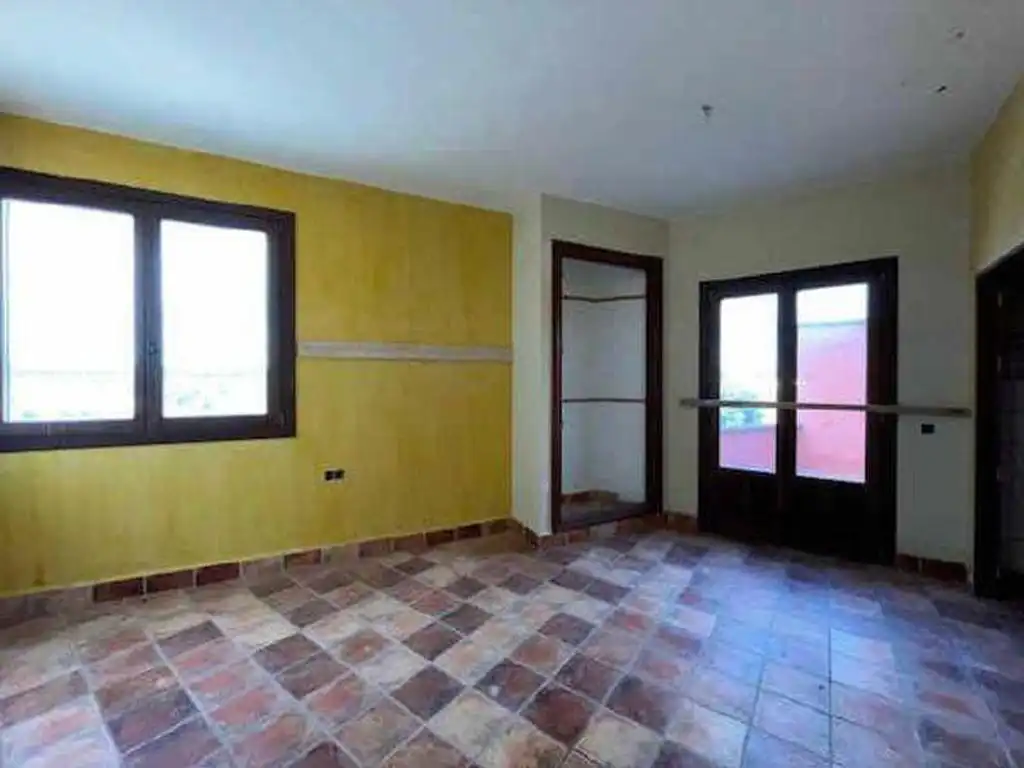 Propriétés uniques à vendre à Calle Rafael Alberti 1, imagen 10