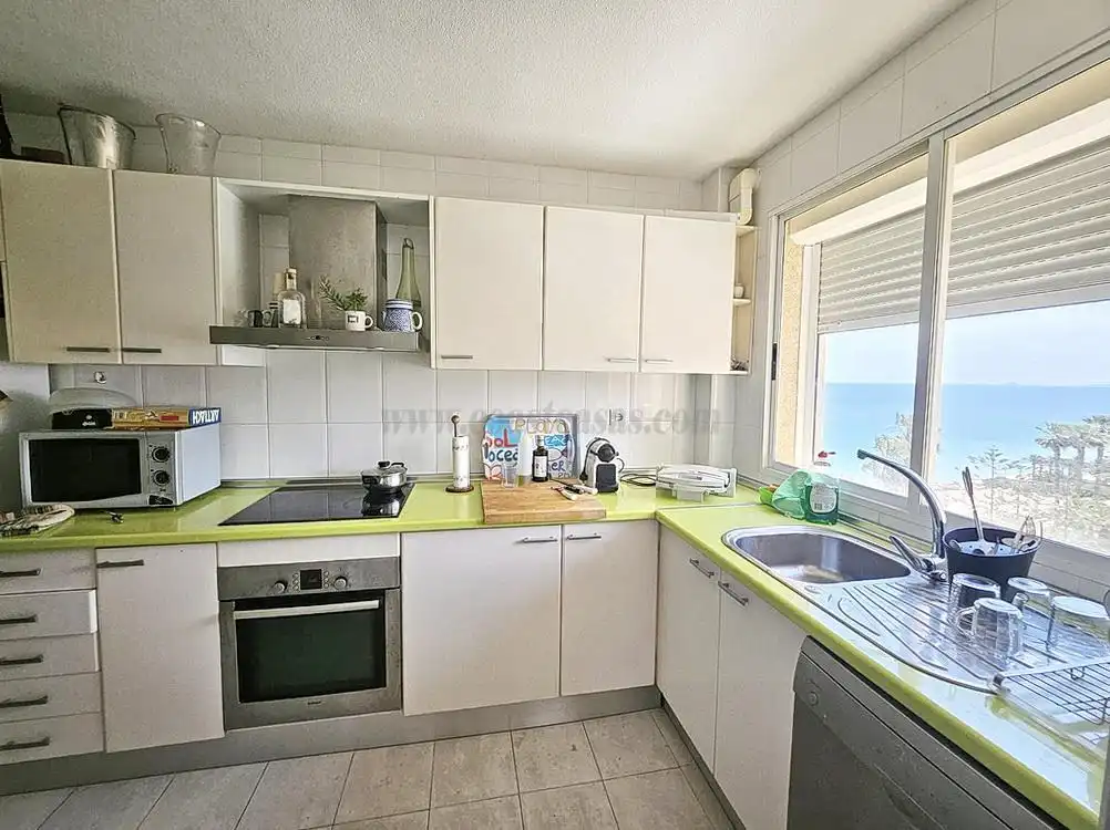 Apartamento con ascensor en venta en Orihuela Costa, imagen 28