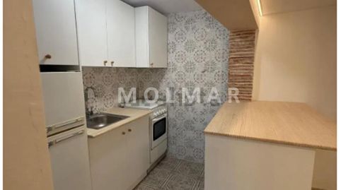 Foto 4 de Casa o xalet en venda a Segorbe, Castellón