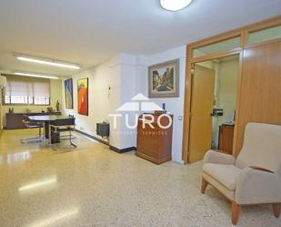 Office for sale in  Barcelona Capital  with Air Conditioner