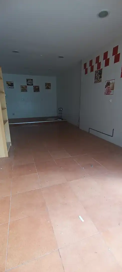 Local comercial en venda a Loja, imagen 30