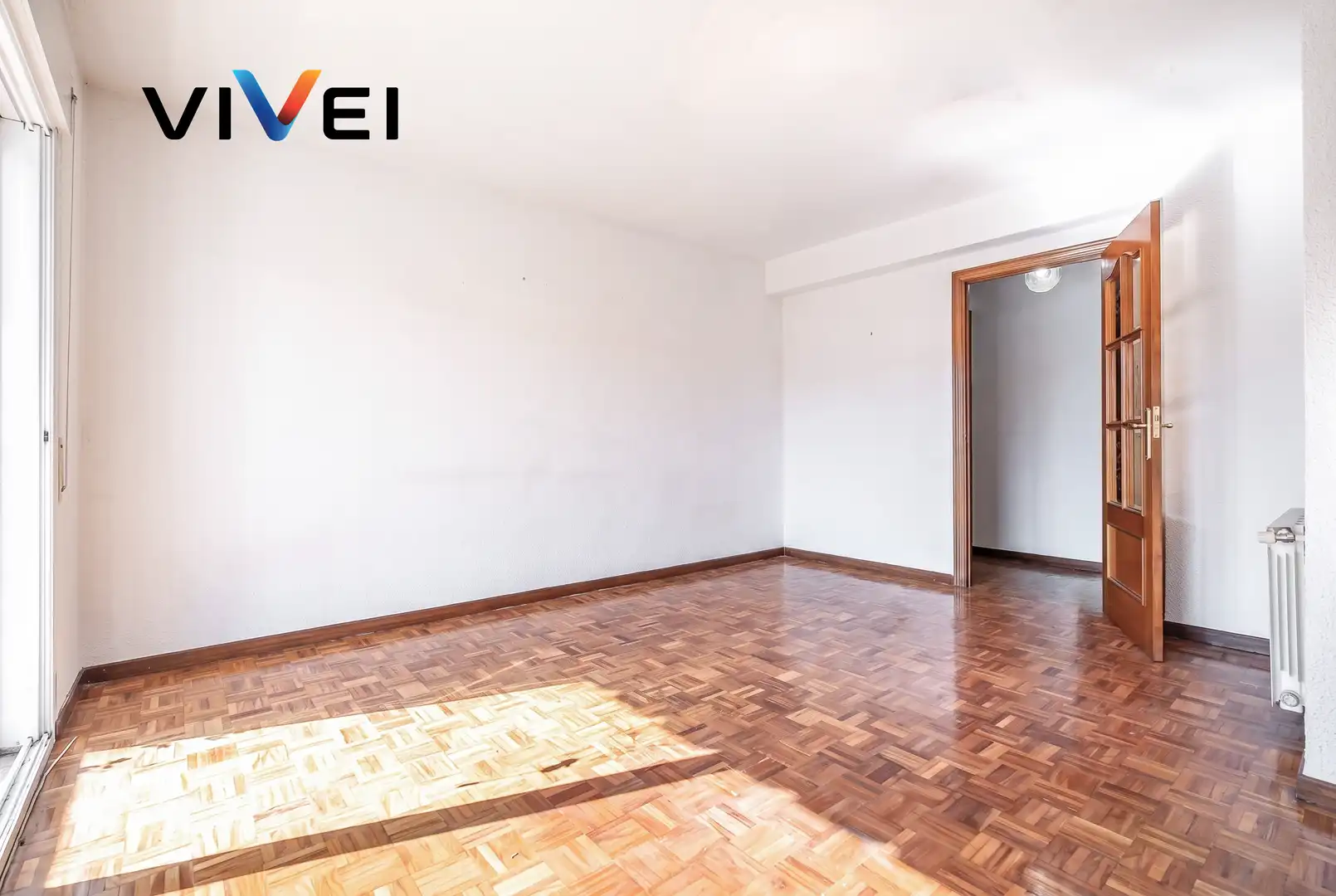 Flat with lift for sale in Calle de Camarena, imagen 4