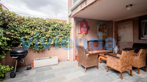 Photo 4 of House or chalet for sale in Alejandro Villegas, Canillas, Madrid