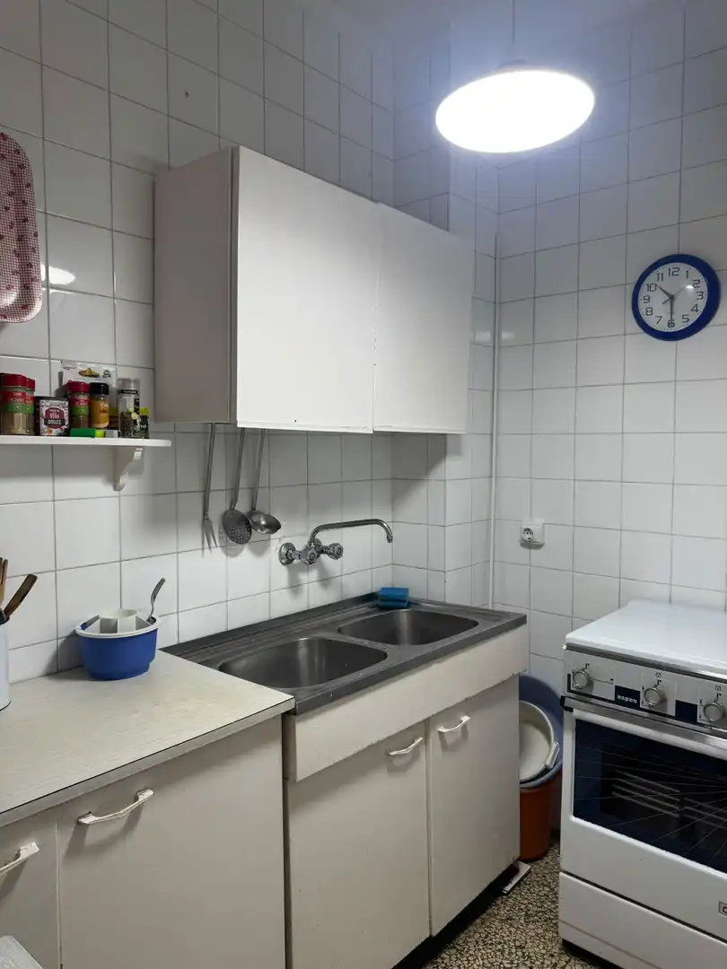 Apartament amb ascensor en venda a BALANDRO, imagen 7