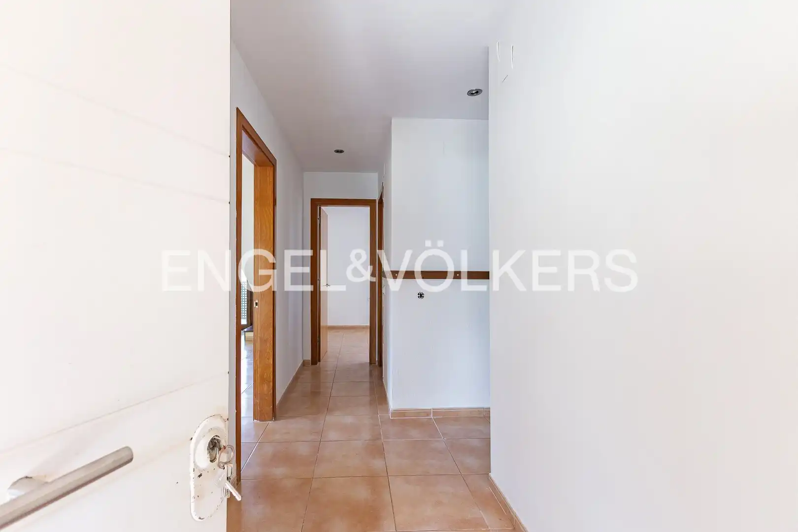 Casa o chalet en venta en Fogars de la Selva con Calefacción, Jardín privado y Terraza