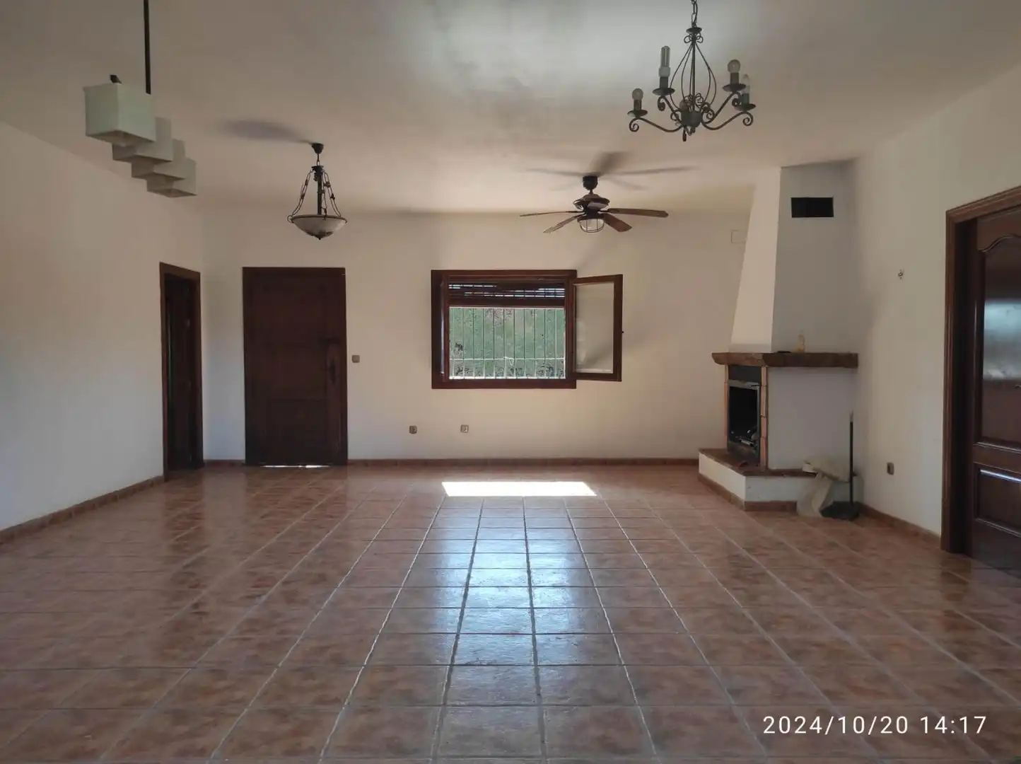 Casa en venda a Fuente Vaqueros, imagen 43
