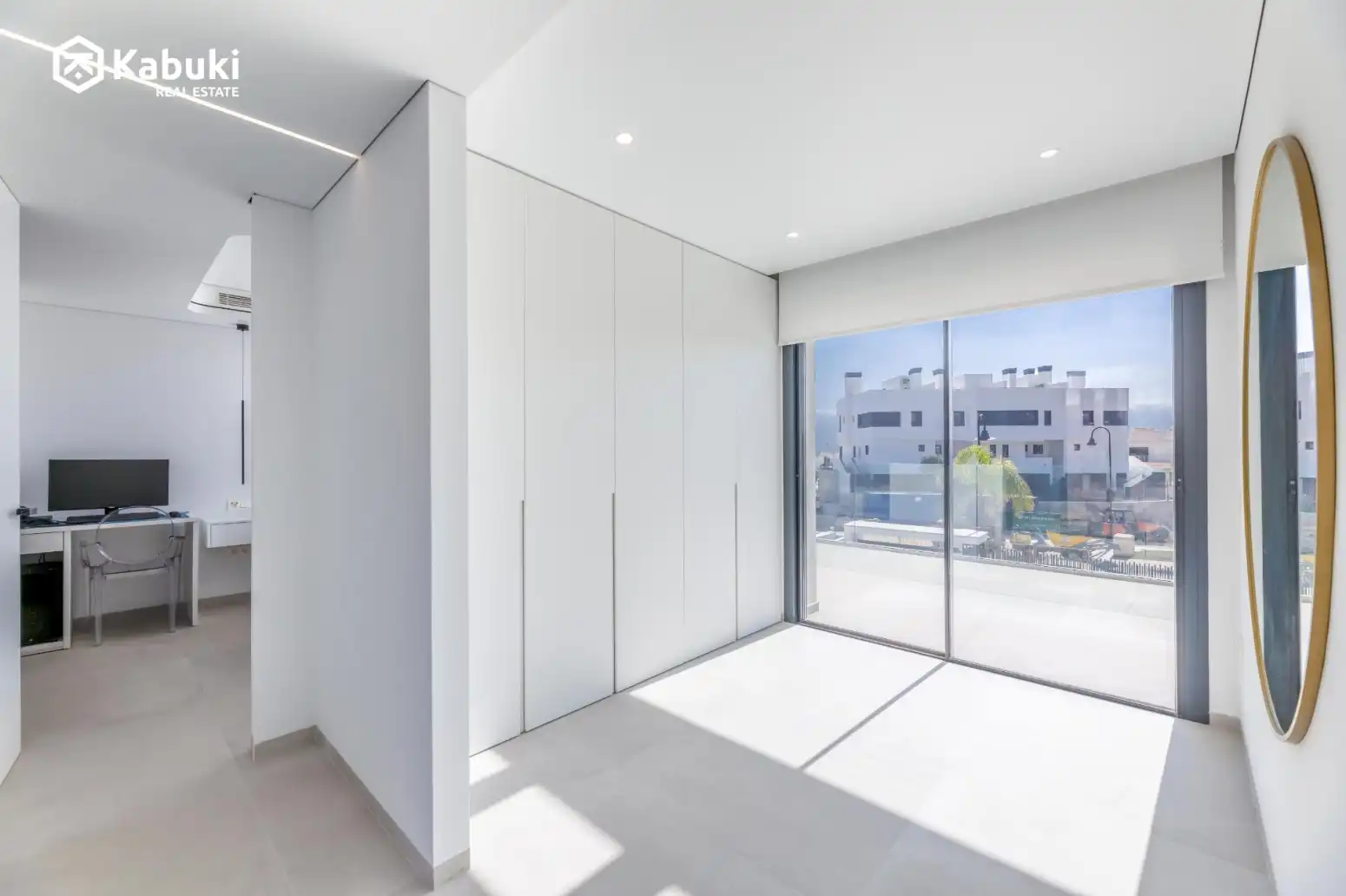 House for sale in Mijas - SIERRA SEGURA-RESER MIJAS, imagen 34