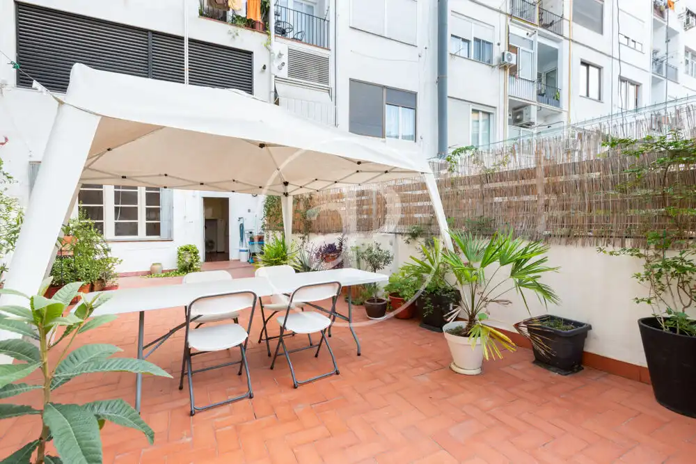 Flat with lift for sale in Extramurs, imagen 27