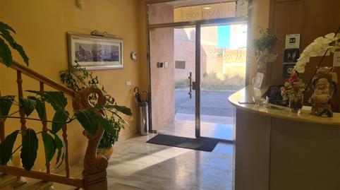 Foto 4 de Edifici en venda a Platja de Mont-roig, Tarragona