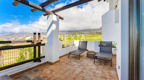 Foto 5 de Piso en venta en Carretera General Tf-47, Alcalá, Guía de Isora