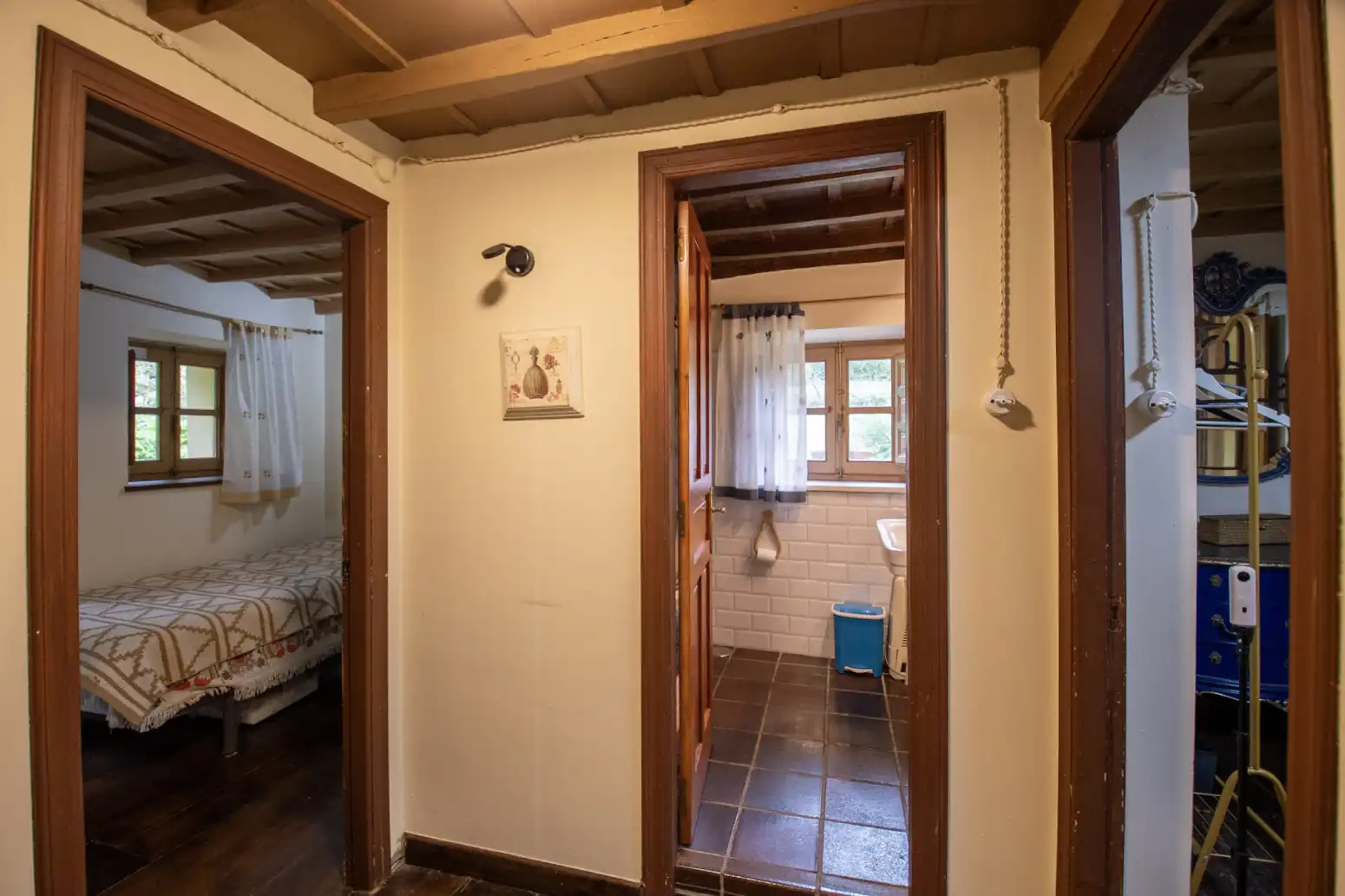 Houses for sale in Cabranes  with Heating, Private garden and Terrace