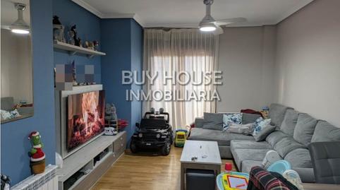 Photo 5 of Flat for sale in El Quiñón, Toledo