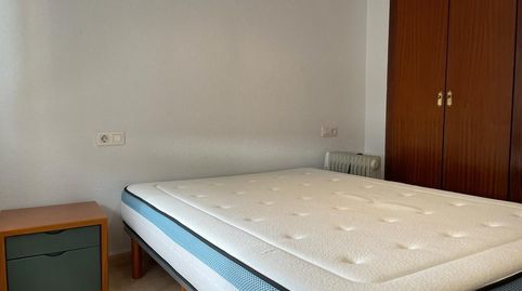 Photo 4 of Flat for rent in Avenida Virgen de Lidon, Plaza Illes Columbretes, Castellón de la Plana / Castelló de la Plana