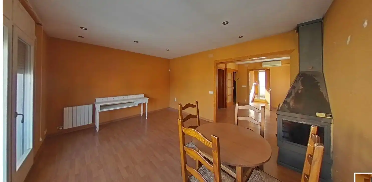 Casa en venta en Calle ROURE, imagen 46