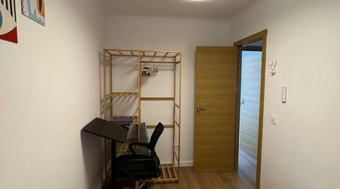 Foto 2 von Zimmer in N/a, La Malva-rosa, Valencia Capital