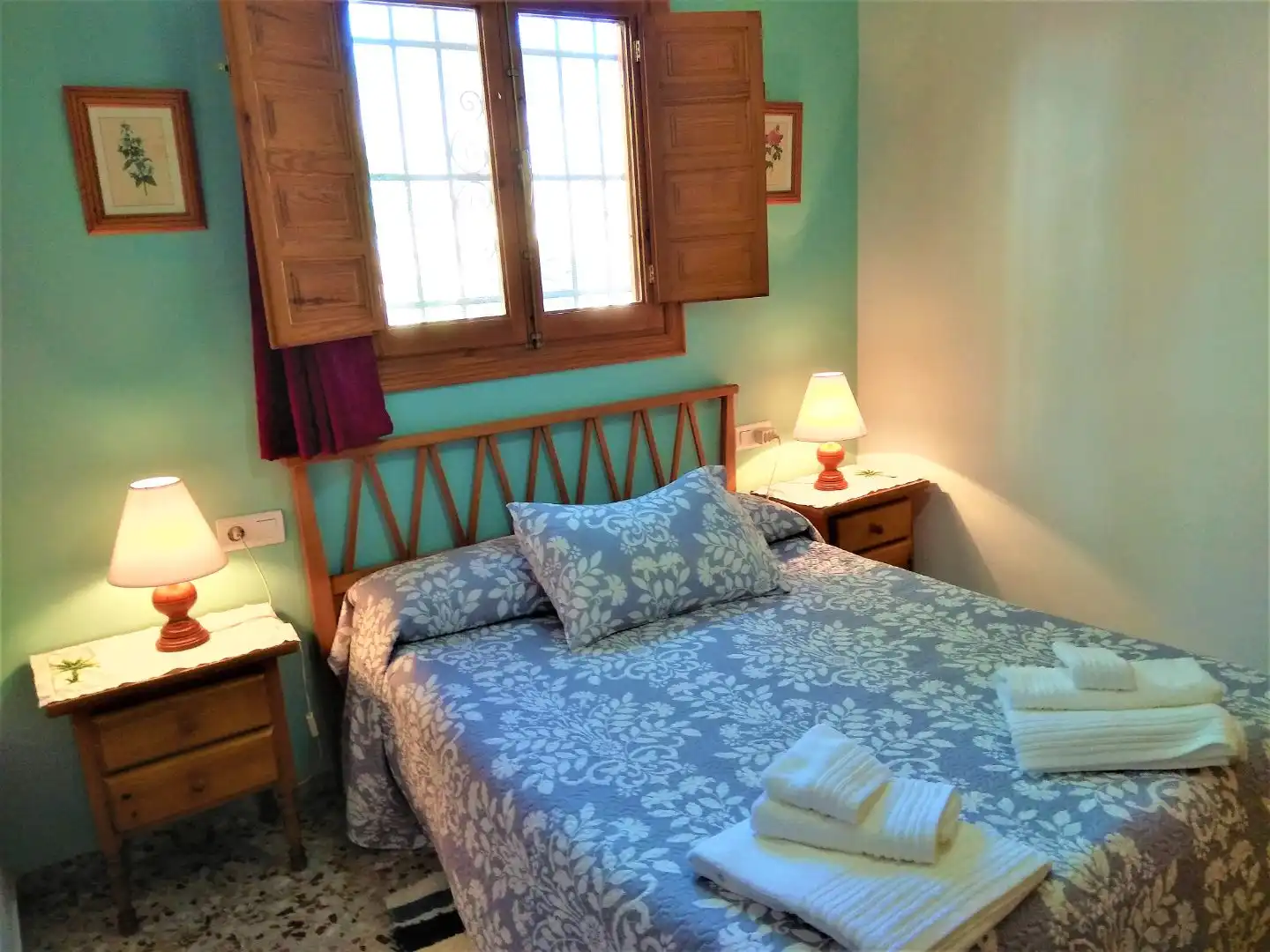 Maison rustique avec piscine à vendre à Partida Muscaret 18, imagen 26