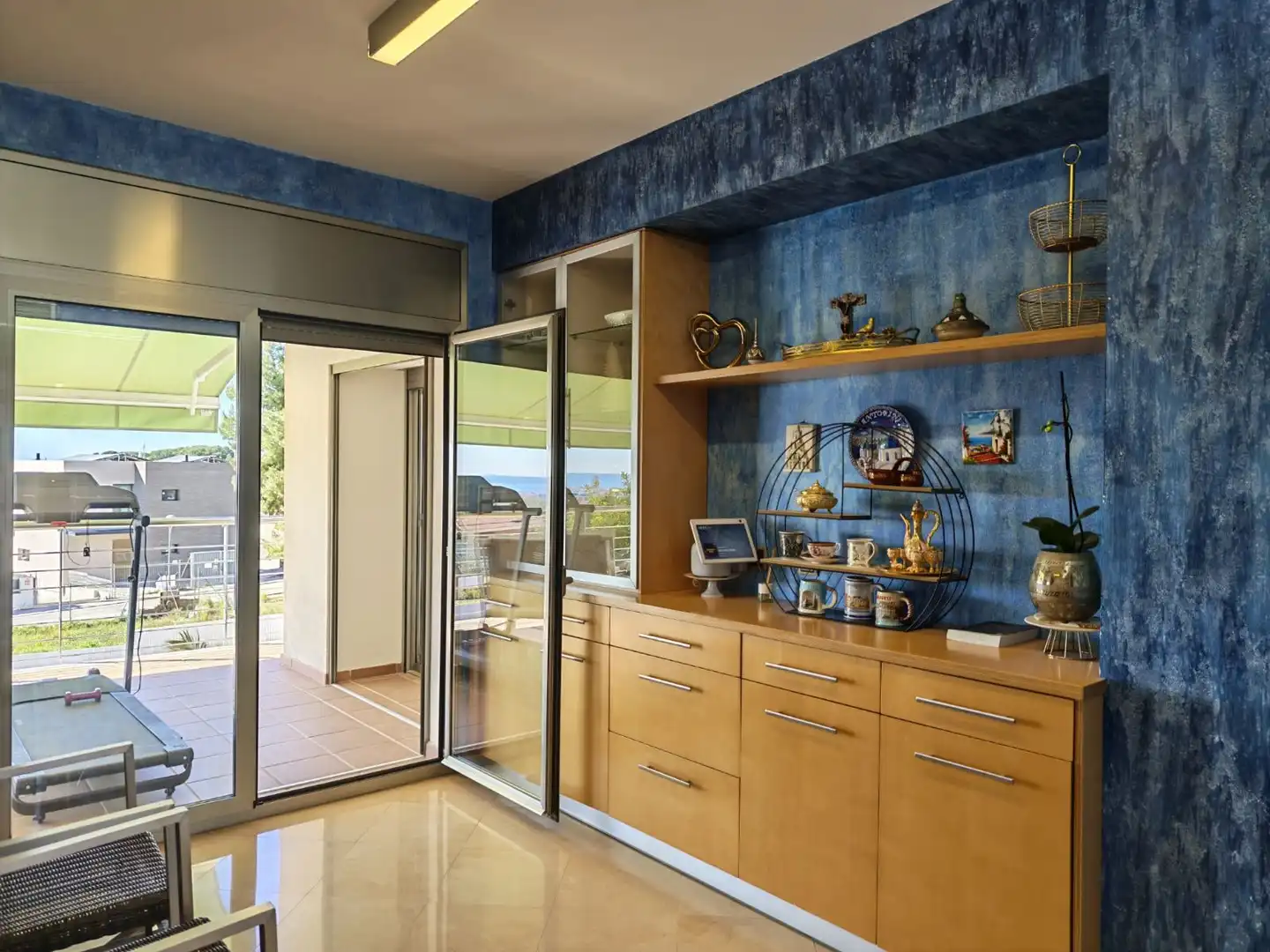 Casa o chalet en venta en Sanera, Ciutat Jardí Bonanova
