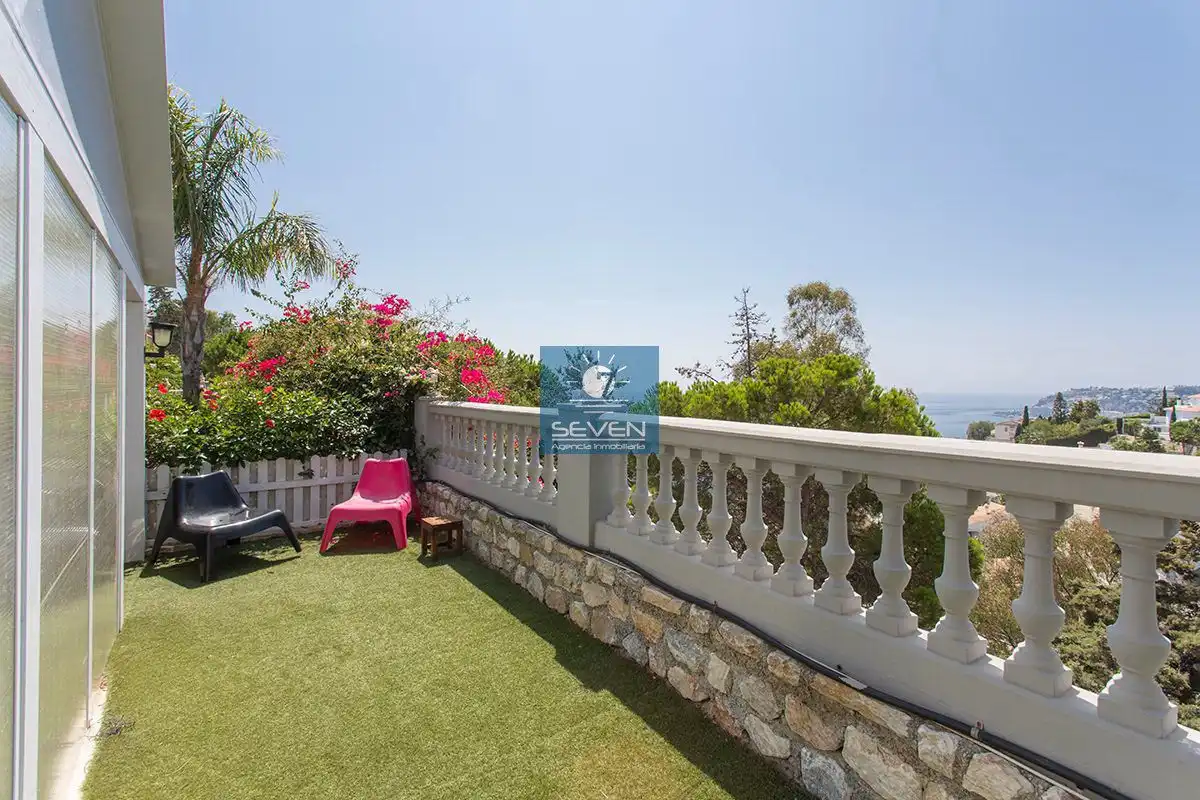 Villa con piscina in vendita a Delta, imagen 32