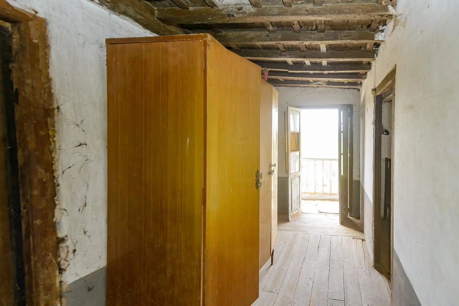 Casa o chalet en venta en Sariego