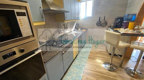 Photo 2 of Houses for sale in Salvaterra de Miño, Pontevedra