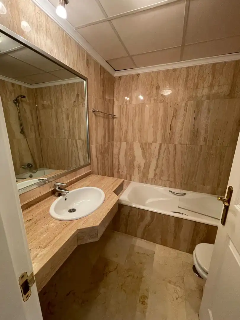 Apartments for rent in HIEDRA-UR ELVIRIA, 26, Elviria