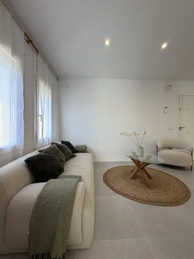 Apartment for sale in MONTGRI, imagen 4