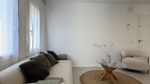 Foto 4 de Apartamento en venta en Montgri, Montgrí, Empuriabrava