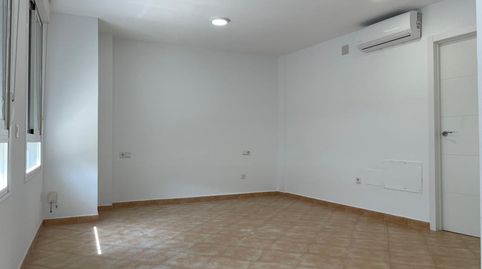 Foto 3 von Gebäude zur Miete in C. Albéniz, El Molinillo - Capuchinos, Málaga Capital