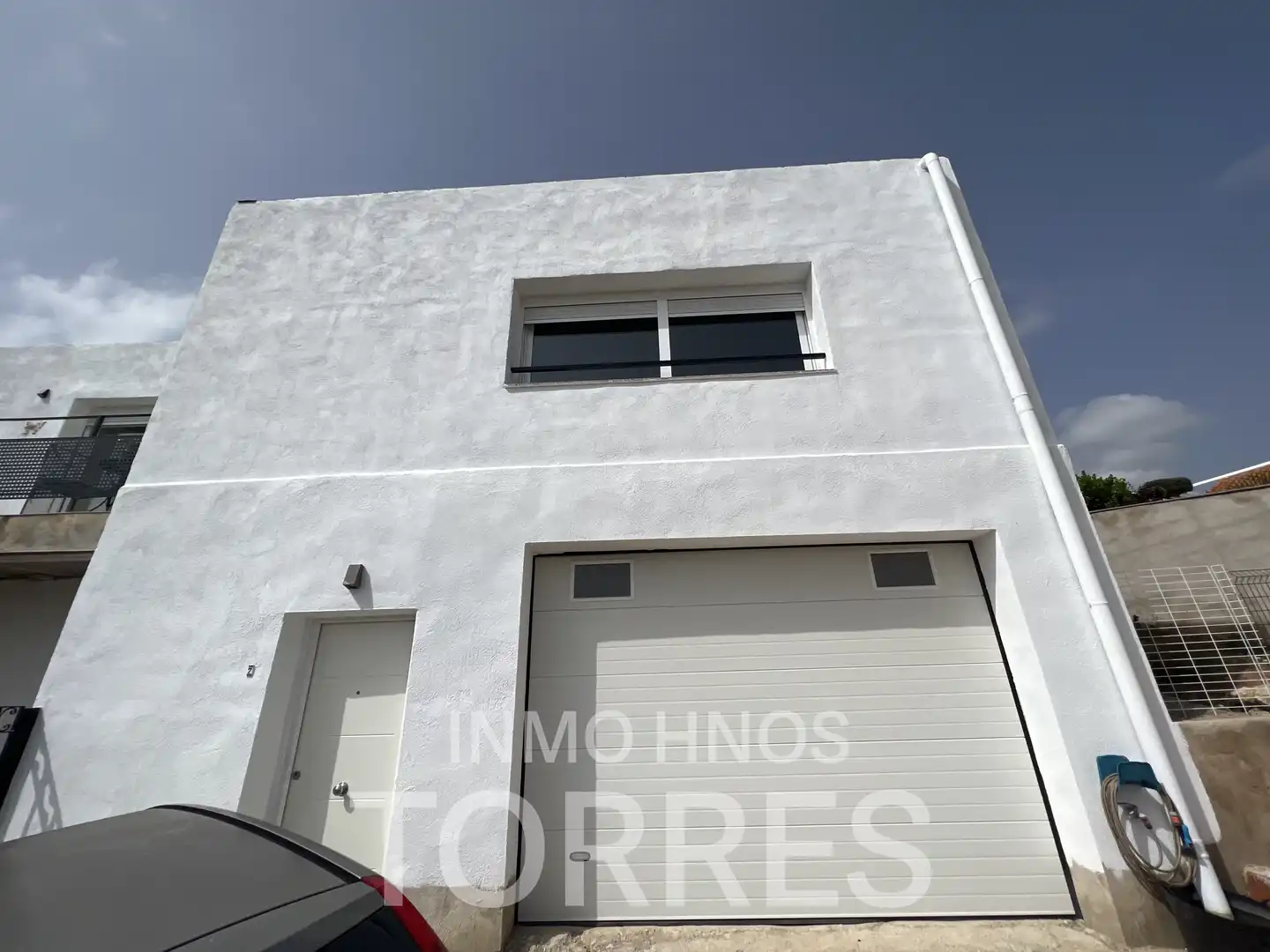 Villa avec terrasse à vendre à Avenida Dinamarca, imagen 42