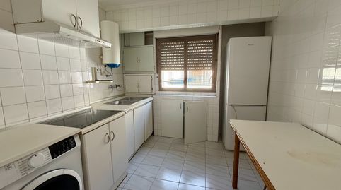 Foto 5 de Piso en venta en Autonomia Kalea, Centro, Barakaldo