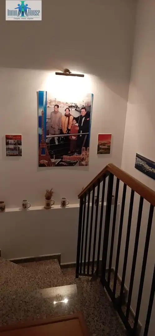 Adossat en venda a Pozohondo, imagen 11