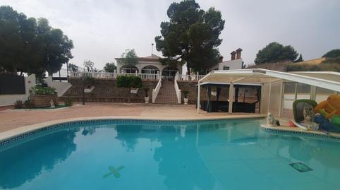 Photo 2 of House or chalet for sale in N/a, Barqueros, Murcia