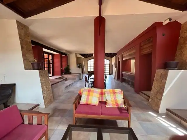 Terreno en venta en del Peñón, Betancuria
