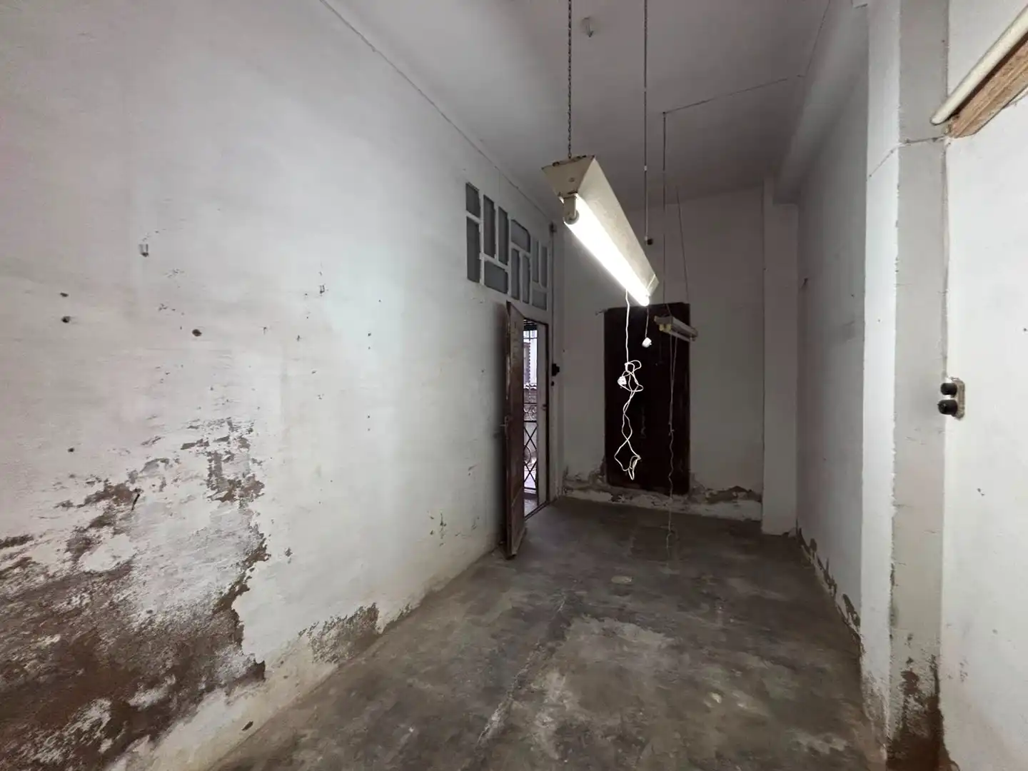 Casa o xalet en venda en Burjassot amb Terrassa i Balcó