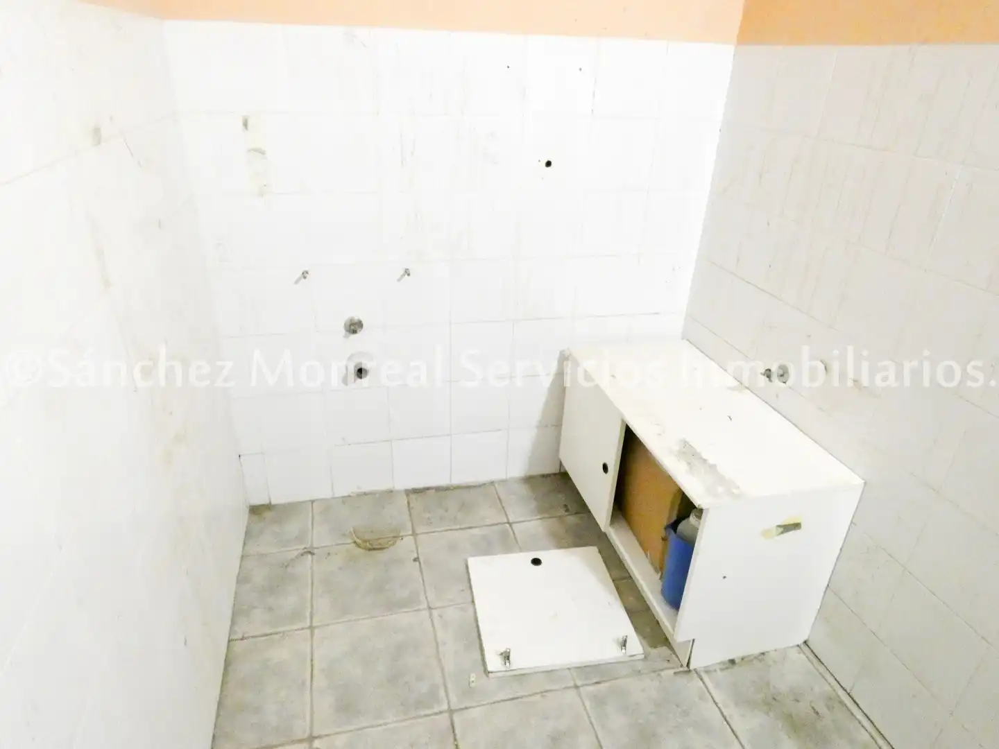 Local comercial en venta en Calle los Ángeles, imagen 19