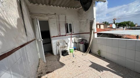 Photo 2 of Houses for sale in Casco Antiguo, Cáceres Capital
