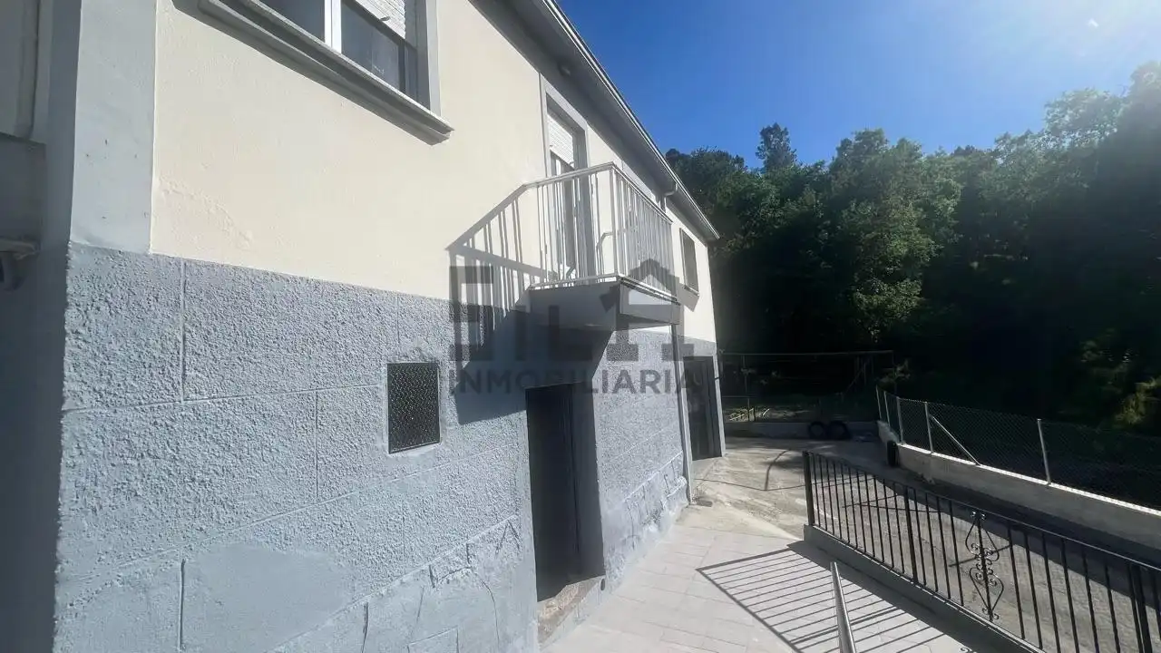 Haus oder Chalet zum Verkauf in San Francisco