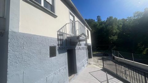 Foto 3 von Haus oder Chalet zum Verkauf in San Francisco, Ourense Capital