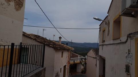 Photo 2 of House or chalet for sale in Cortes de Pallás, Valencia