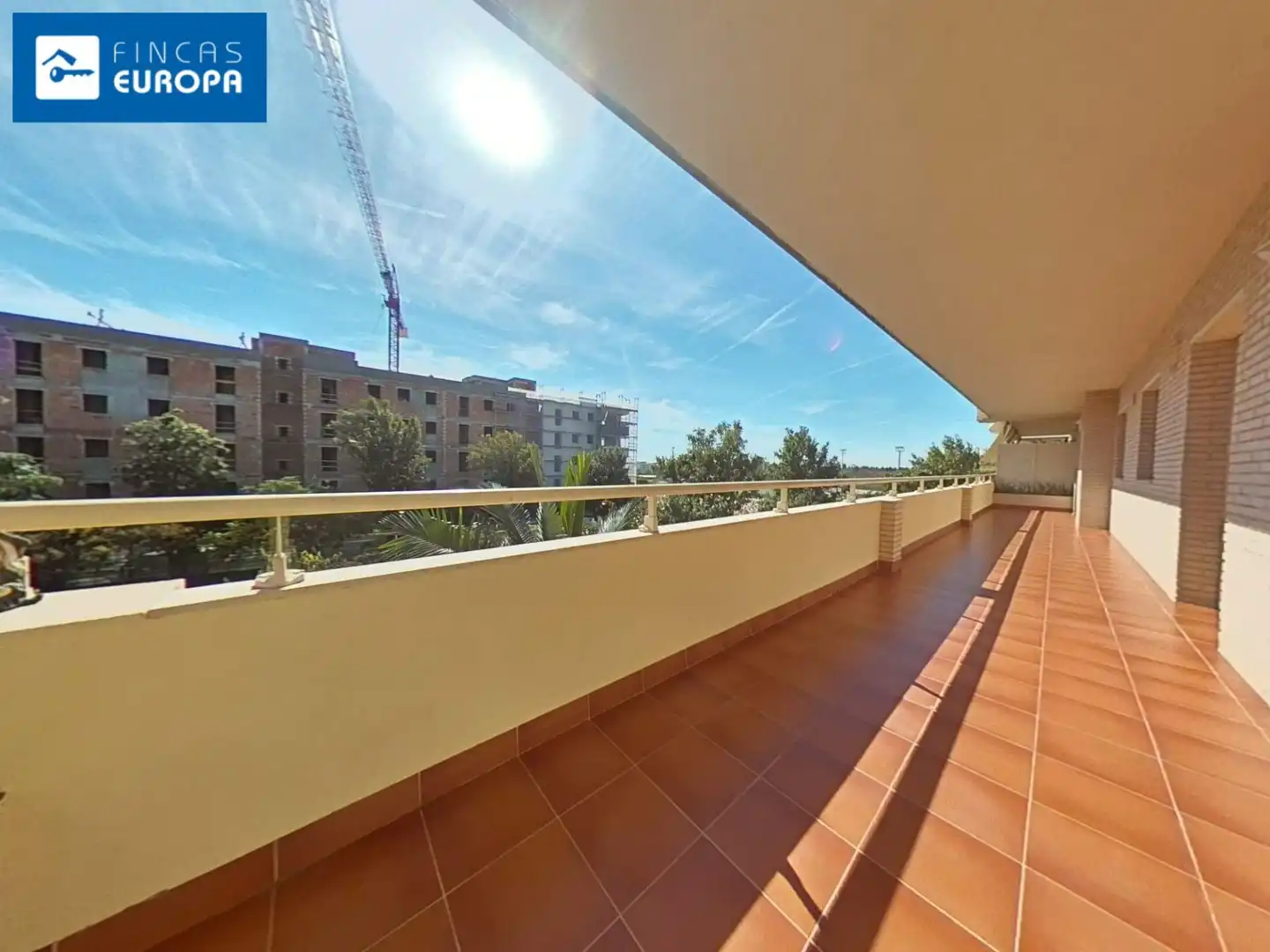 Terrassa de Pis en venda en Salou amb Calefacció, Terrassa i Traster