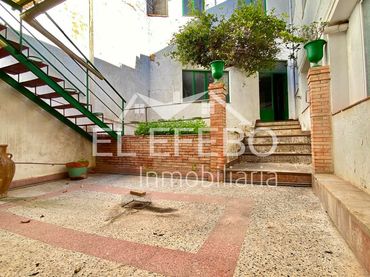 House for sale in Campillos